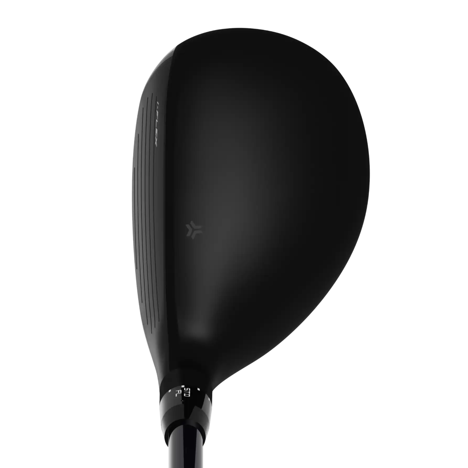 Srixon ZXi Hybrid (Custom)