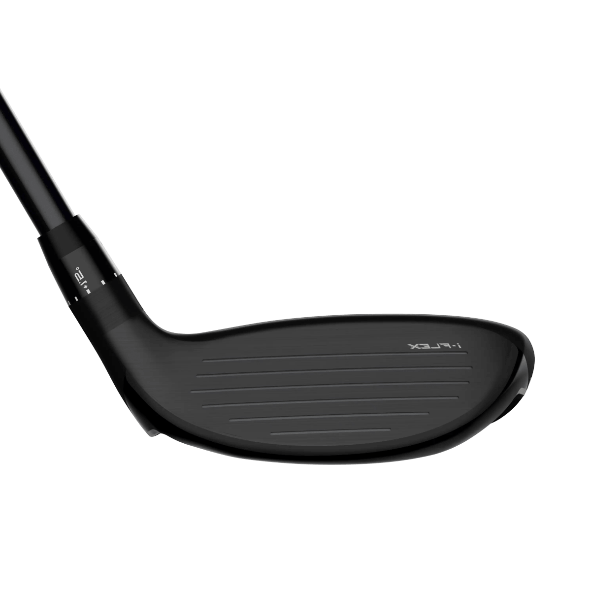 Srixon ZXi Hybrid Left Handed - Srixon