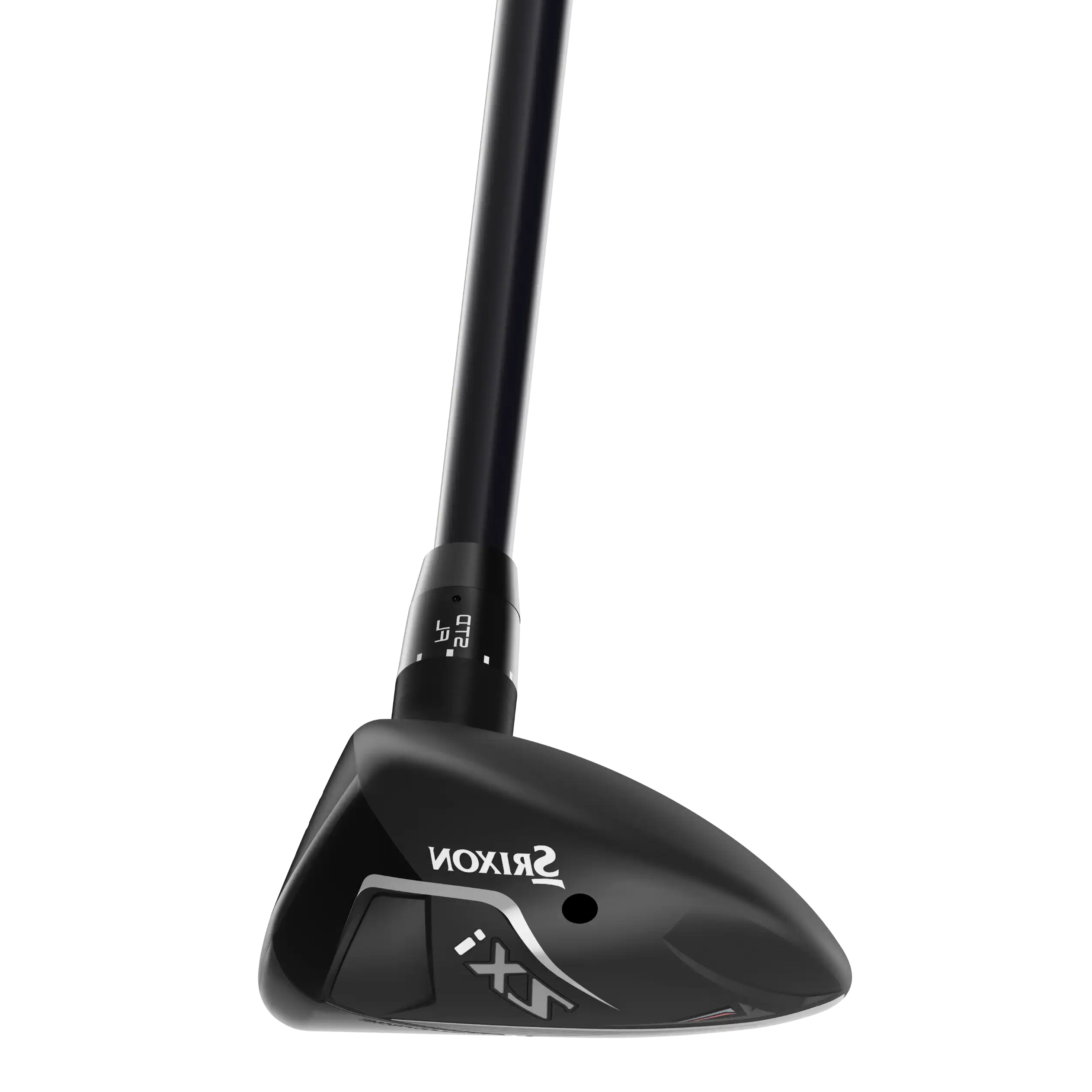 Srixon ZXi Hybrid Left Handed