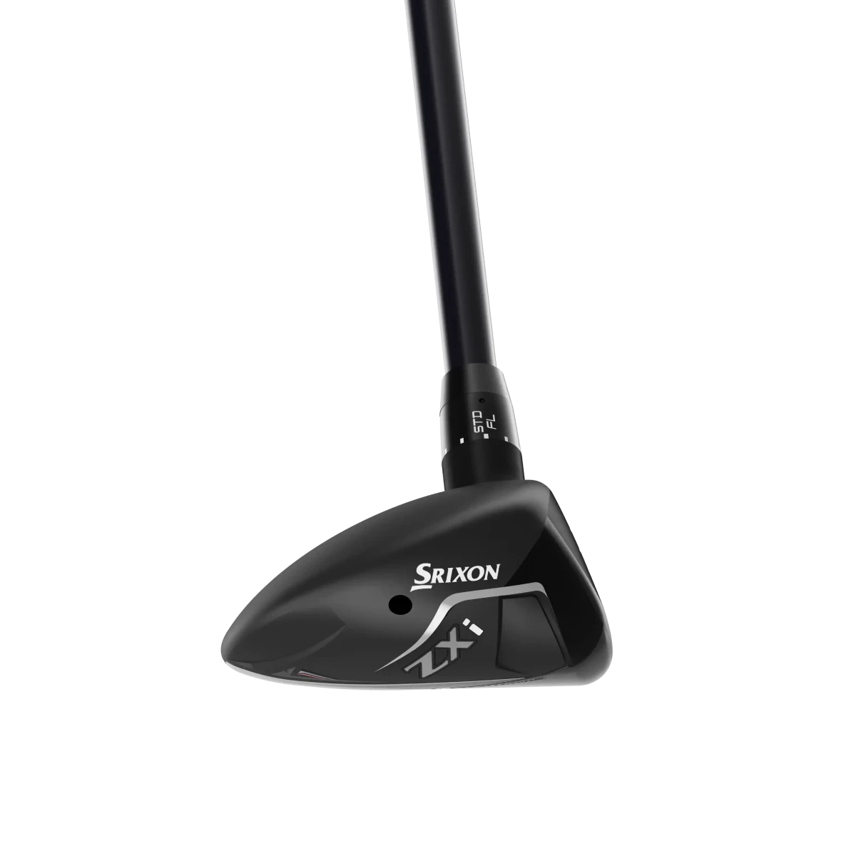 Srixon ZXi Hybrid - Srixon