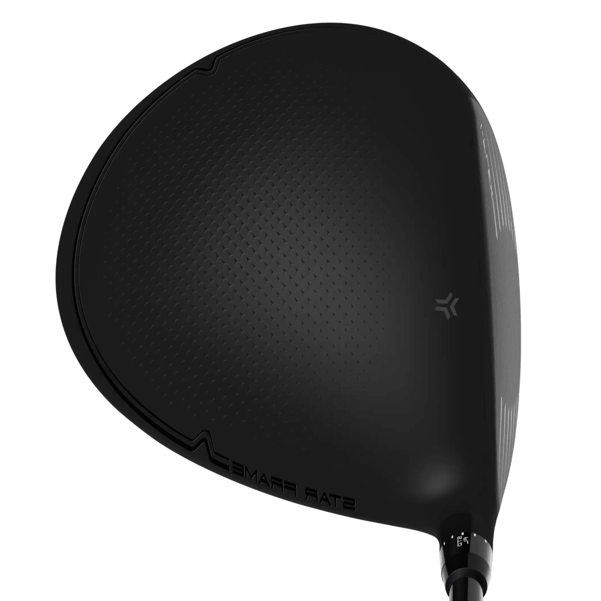 Srixon ZXi LS Left Handed Driver - Srixon