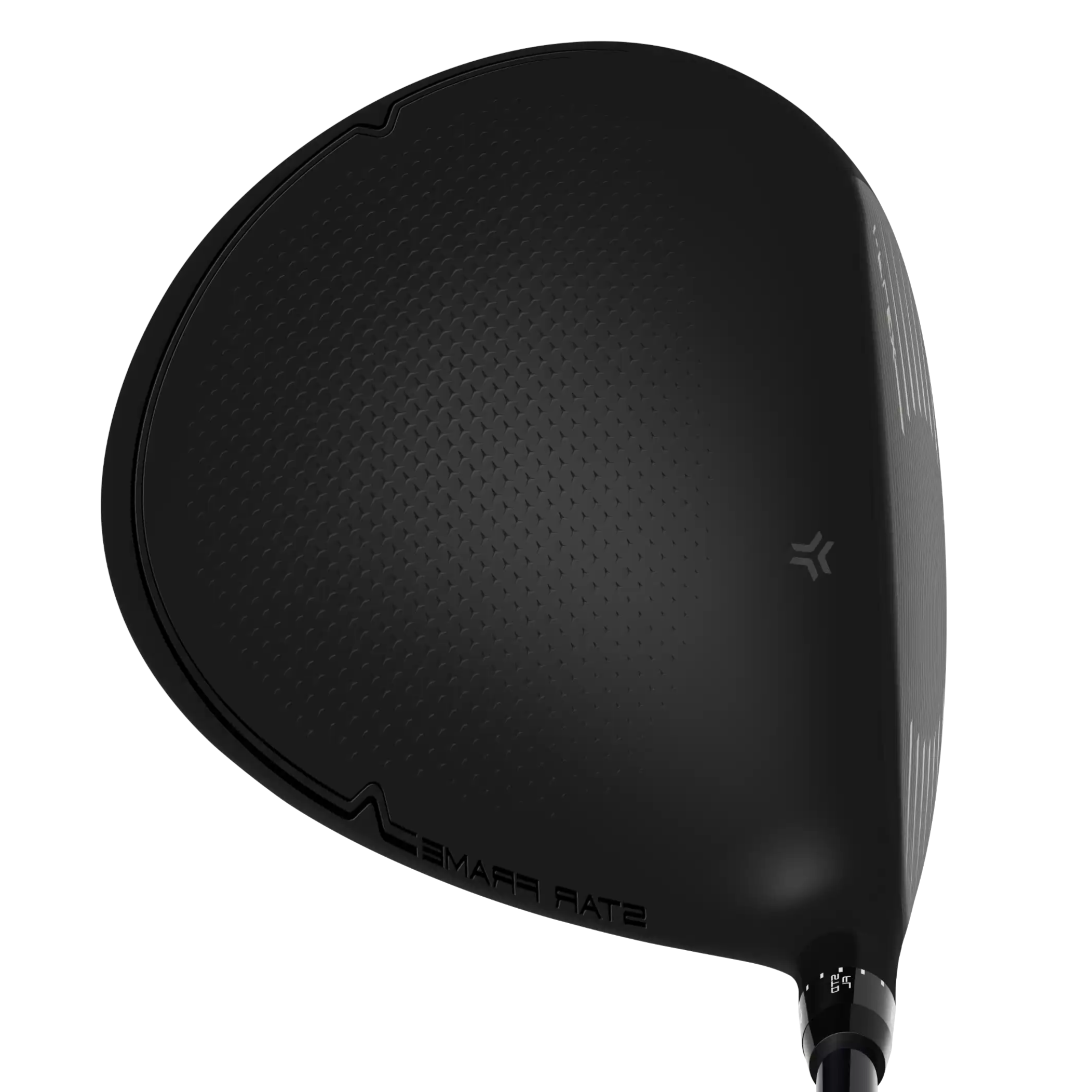 Srixon ZXi LS Left Handed Driver