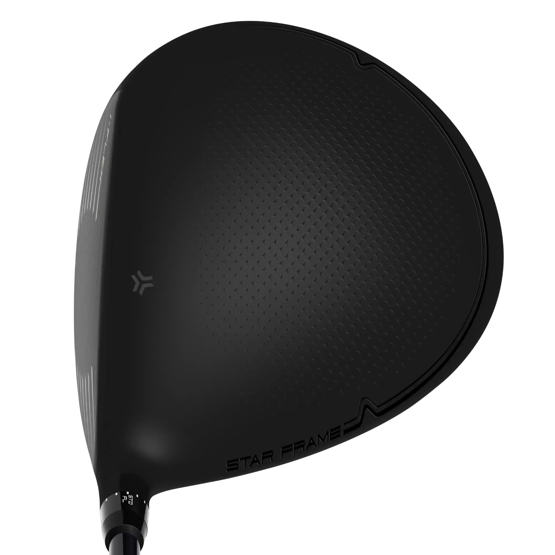 Srixon ZXi LS Driver (Custom)