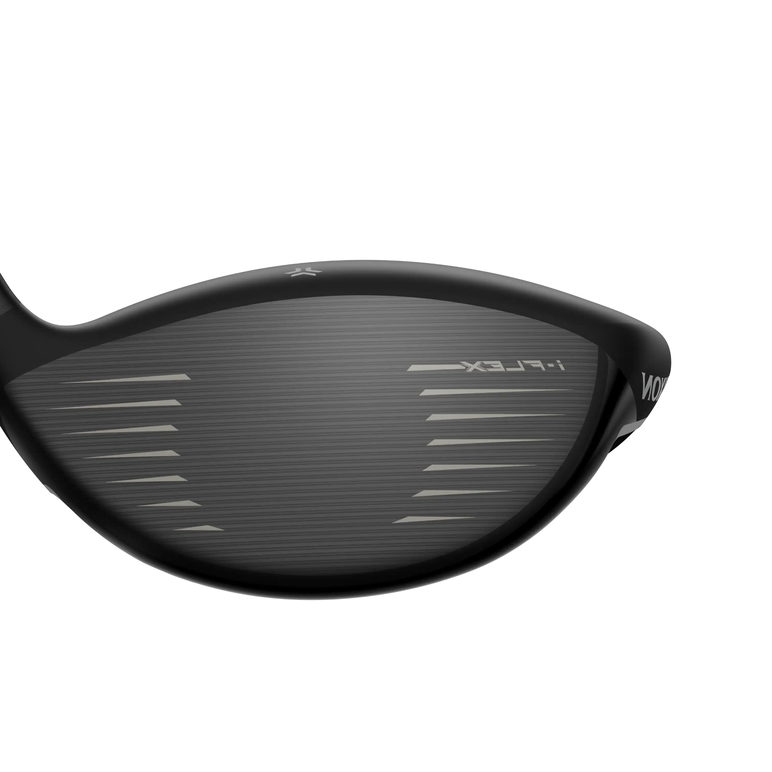 Srixon ZXi LS Left Handed Driver