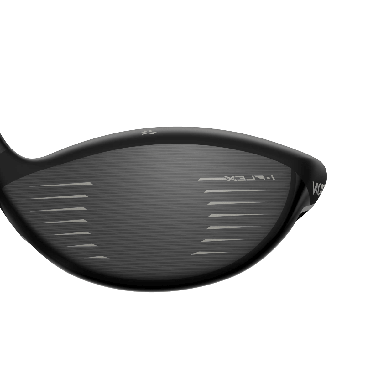 Srixon ZXi LS Left Handed Driver - Srixon