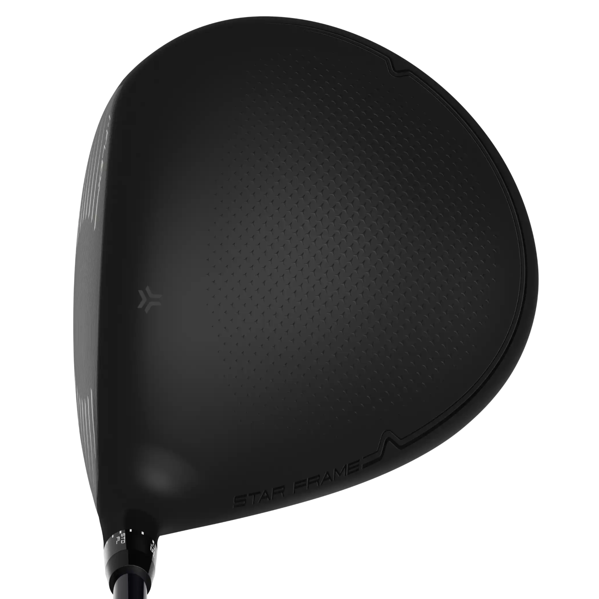 Srixon ZXi Max Driver (Custom)