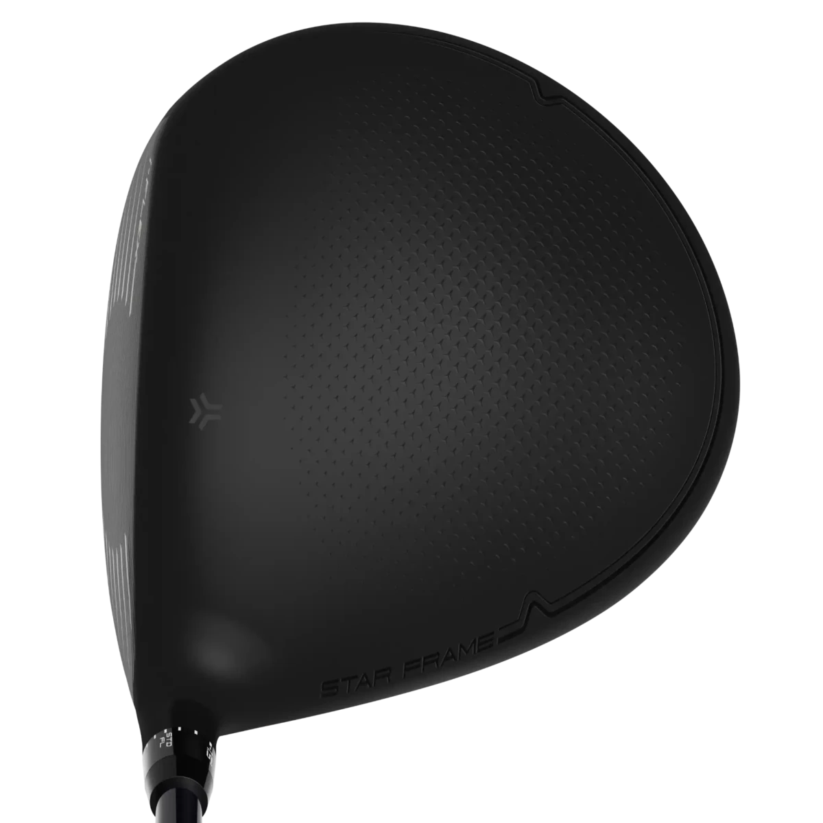 Srixon ZXi Max Driver - Srixon