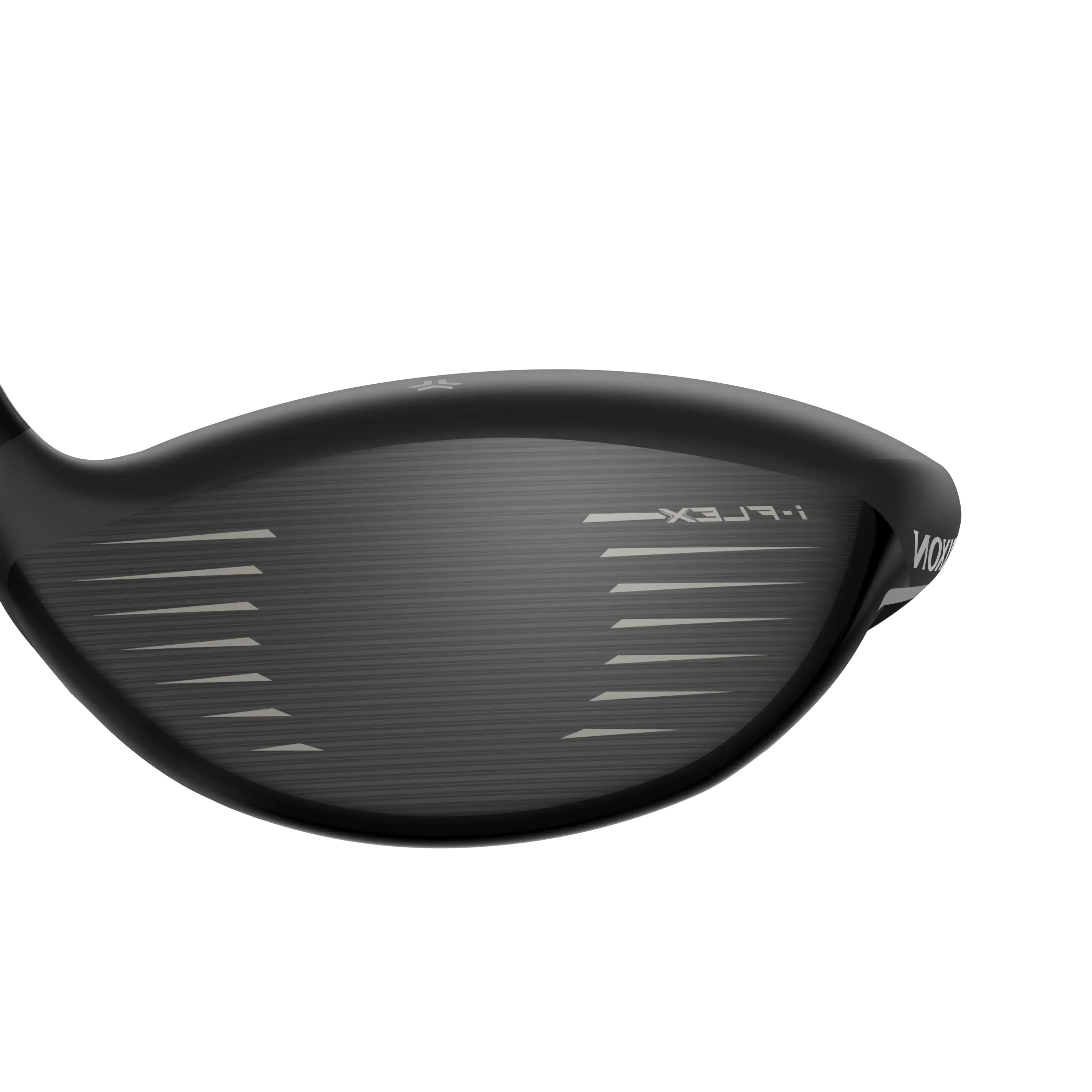 Srixon ZXi Max Left Handed Driver