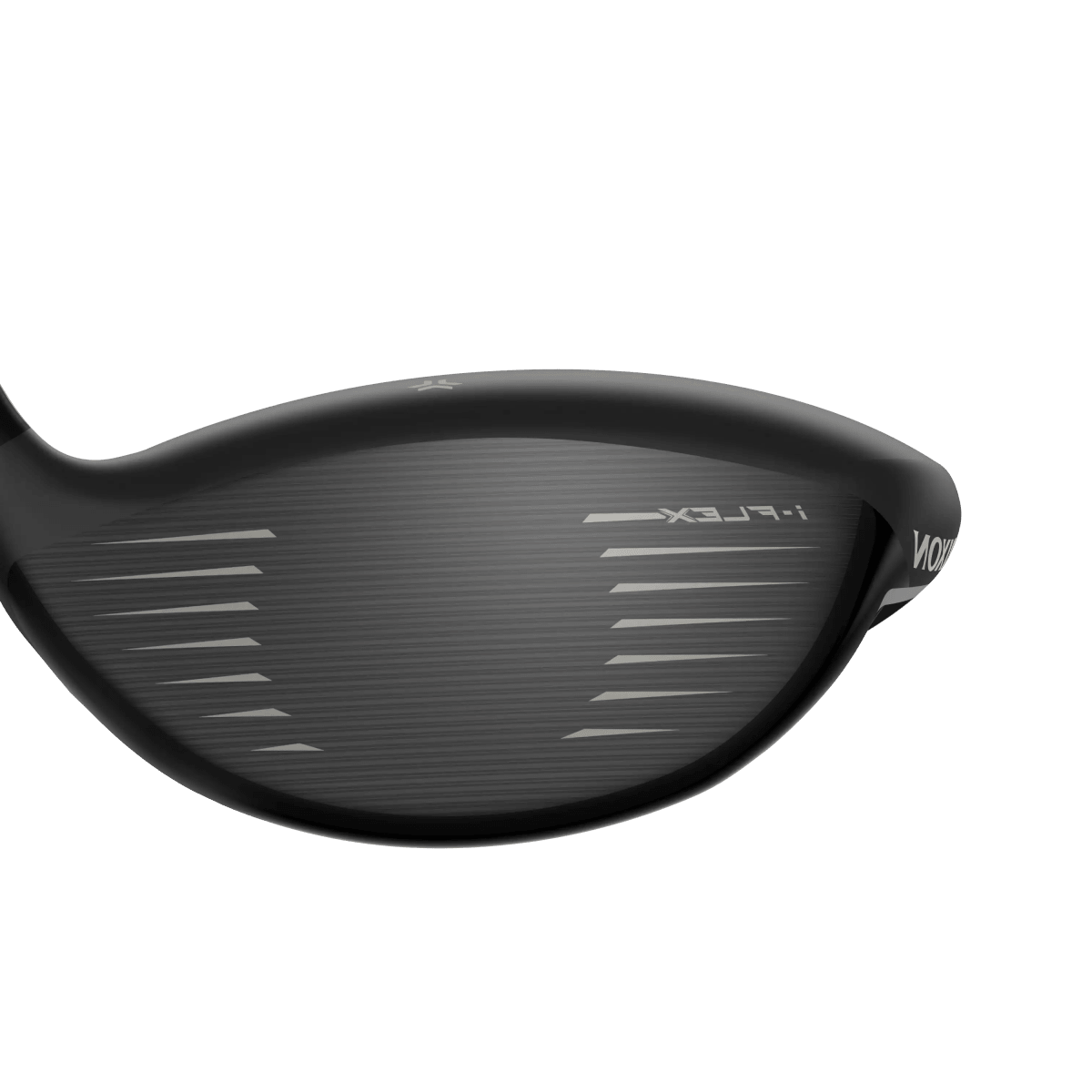 Srixon ZXi Max Left Handed Driver - Srixon
