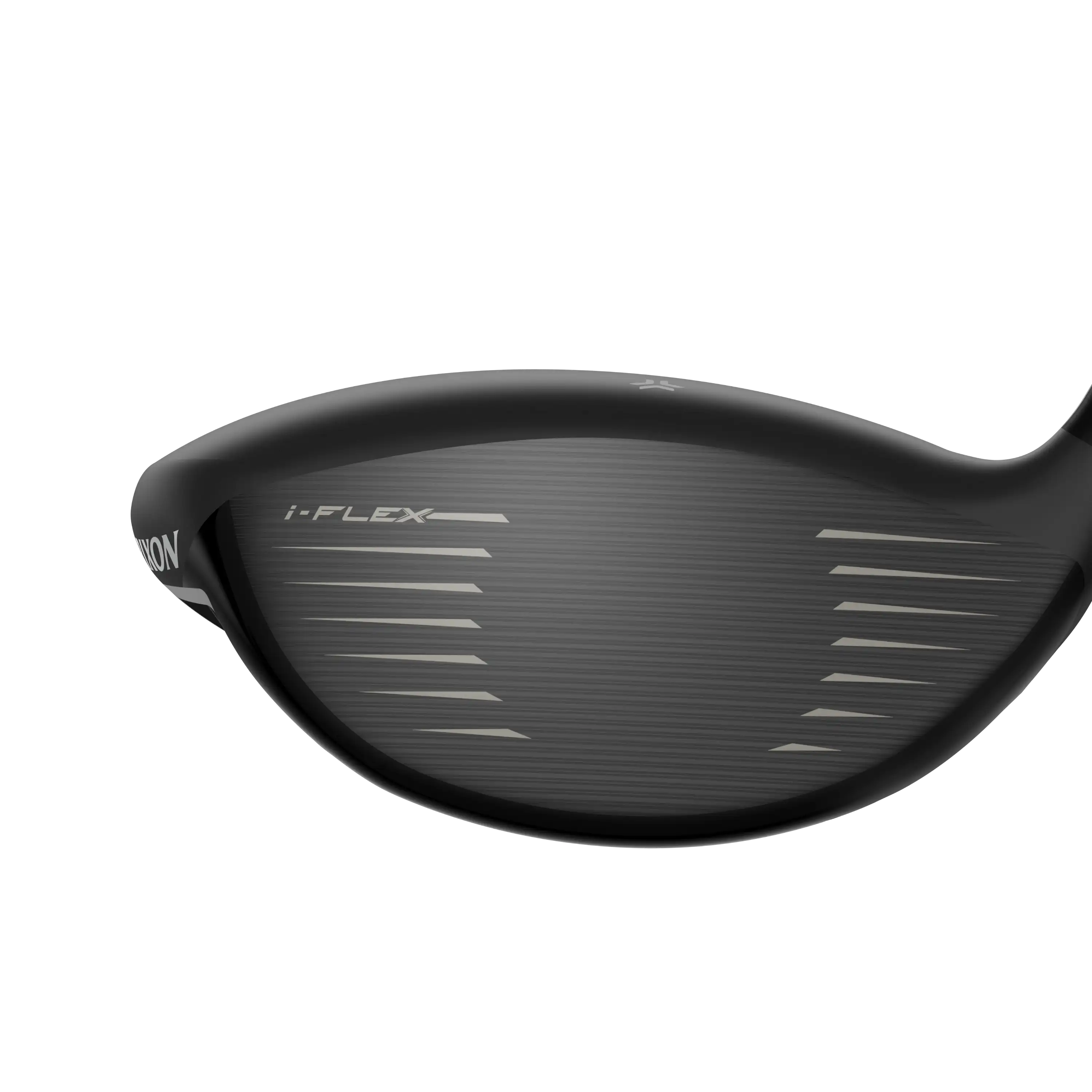 Srixon ZXi Max Driver (Custom)