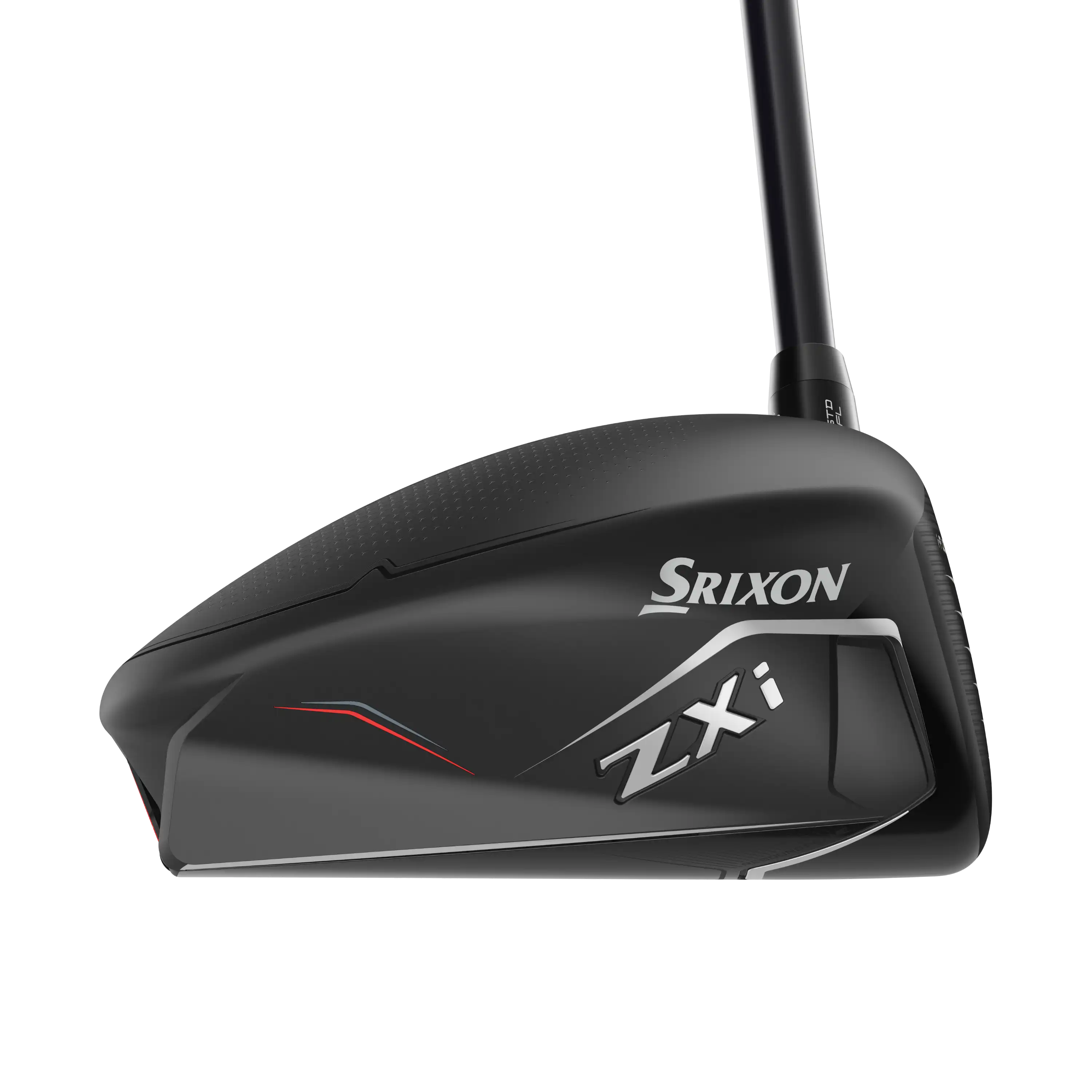 Srixon ZXi Max Driver (Custom)