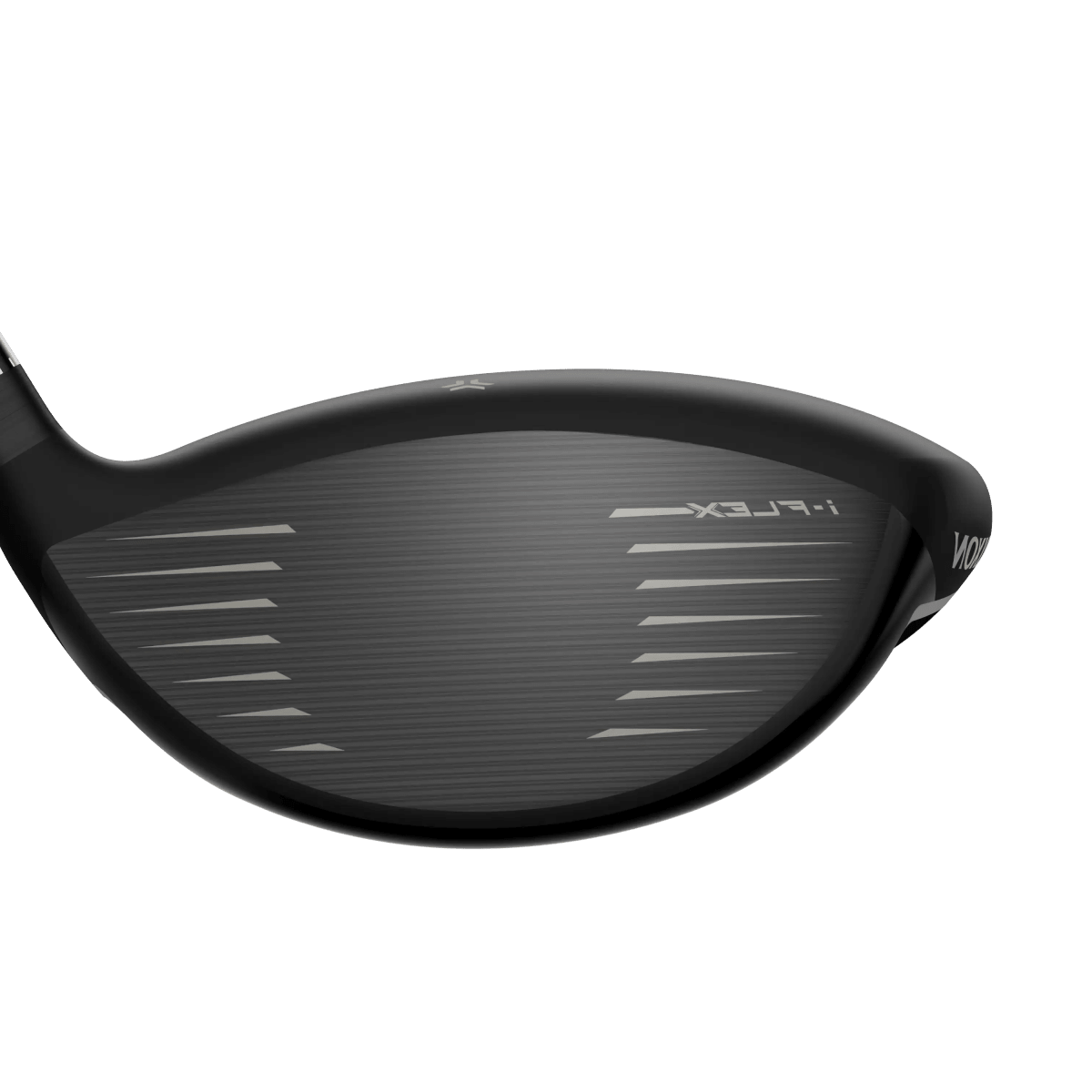 Srixon ZXi Left Handed Driver - Srixon