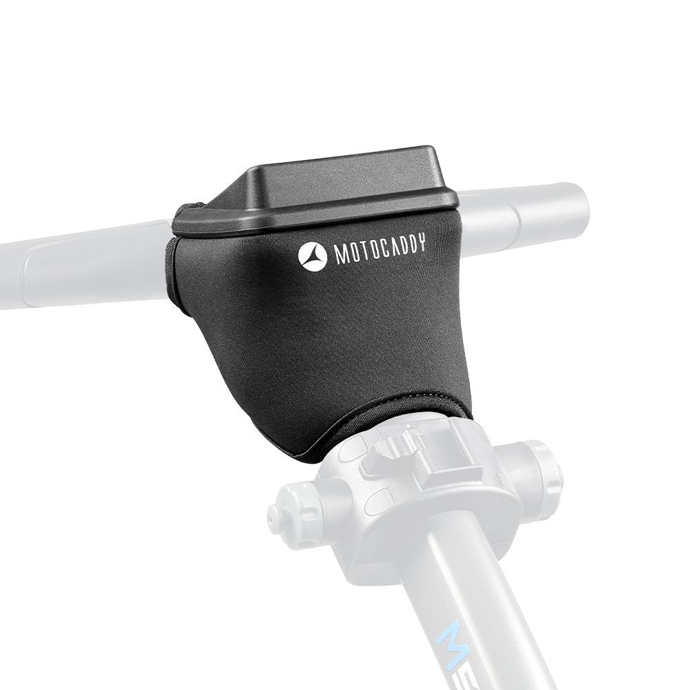 Motocaddy GPS Screen Guard Cover - Motocaddy