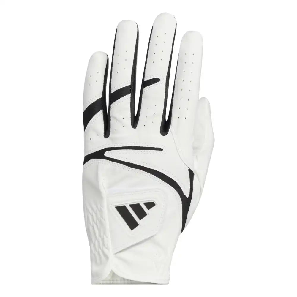 adidas Mens LH Aditech Golf Glove