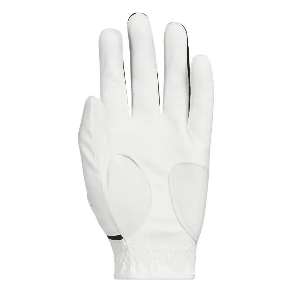 adidas Mens LH Aditech Golf Glove