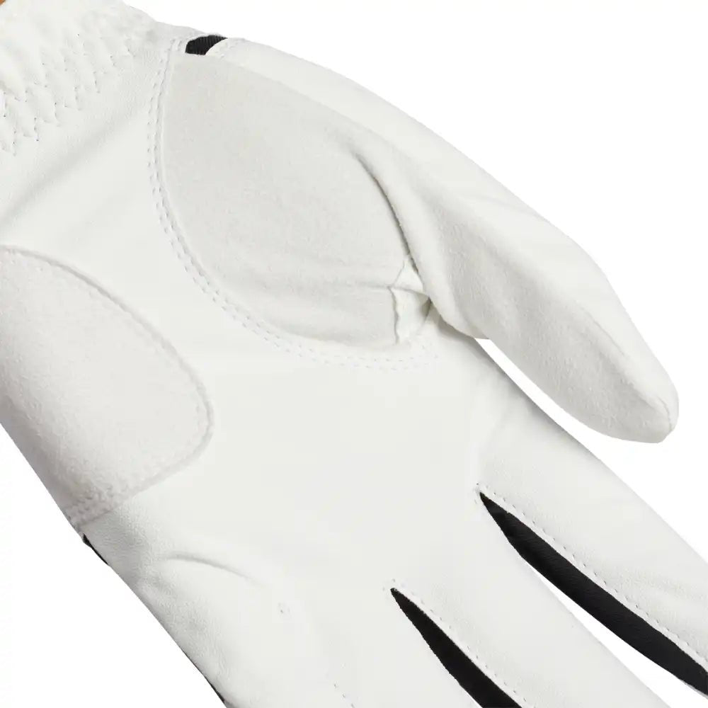 adidas Mens LH Aditech Golf Glove - adidas