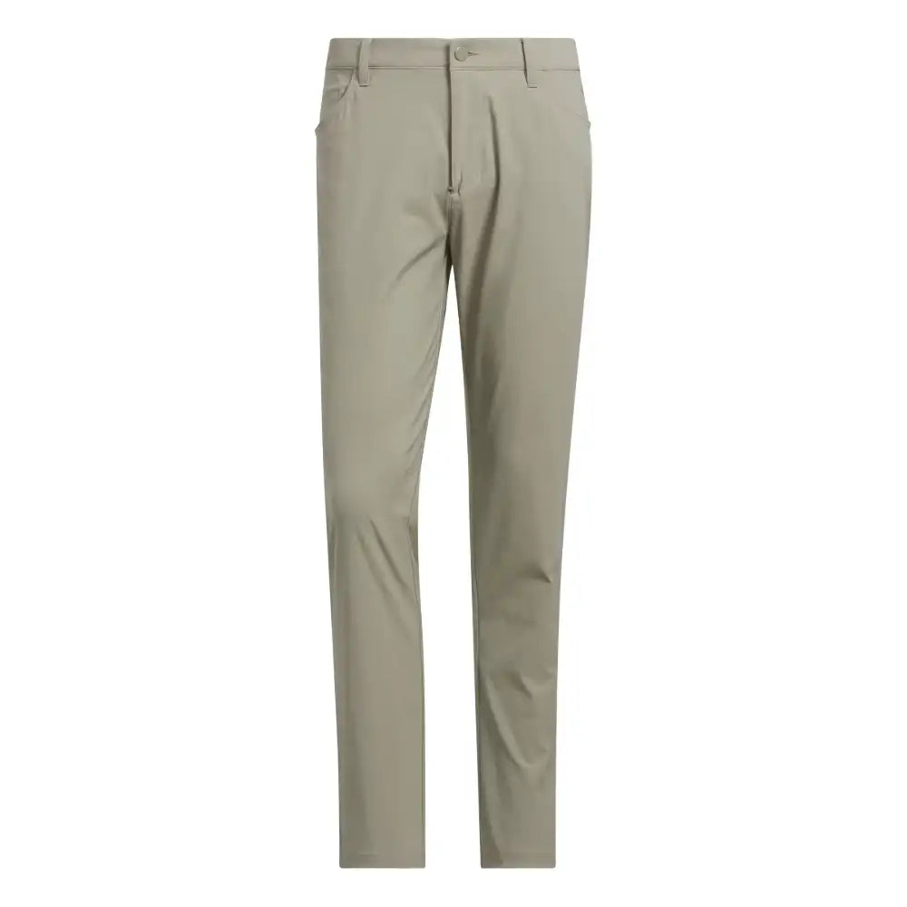 adidas Beyond Golf Joggers - Beige