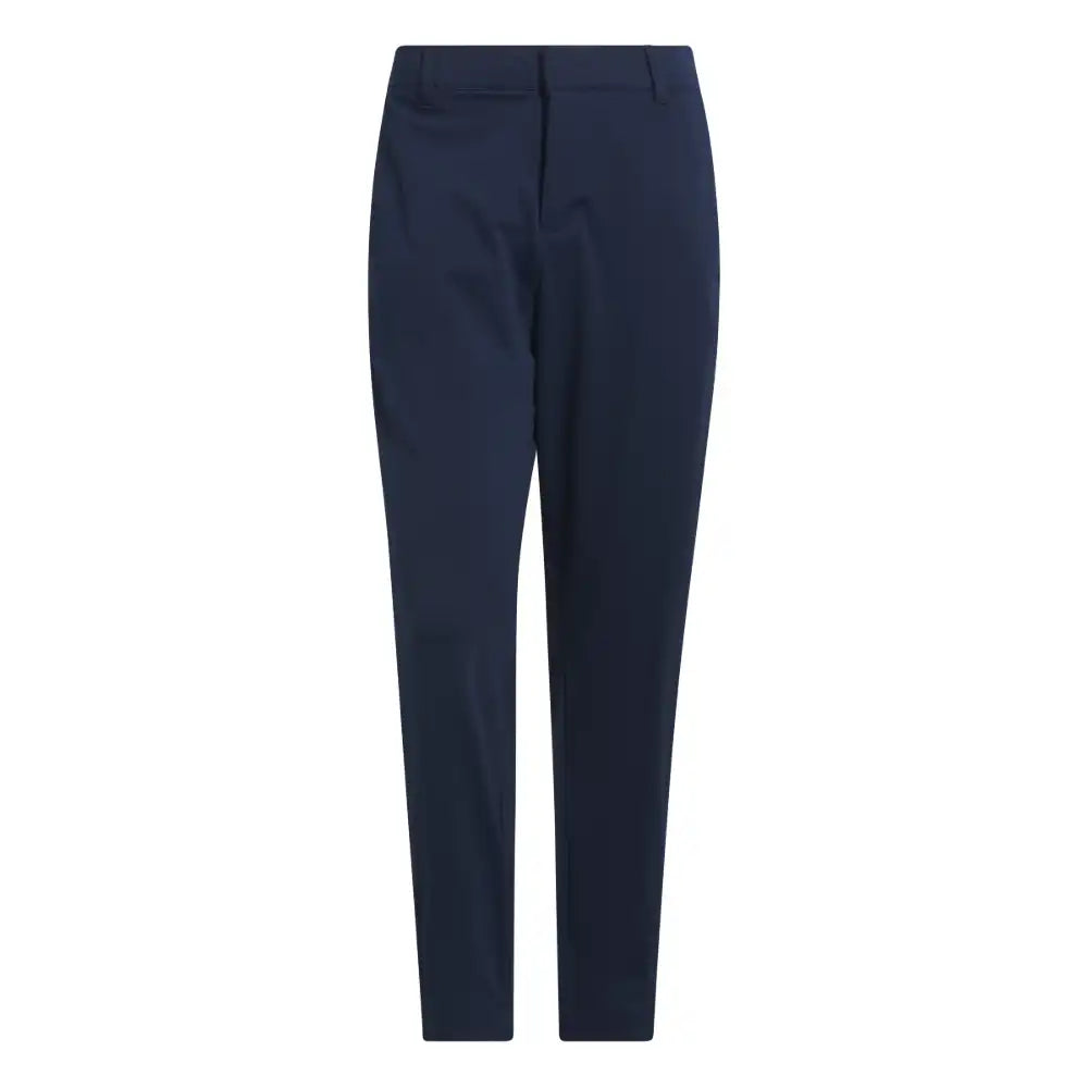 adidas Beyond Golf Joggers - Navy