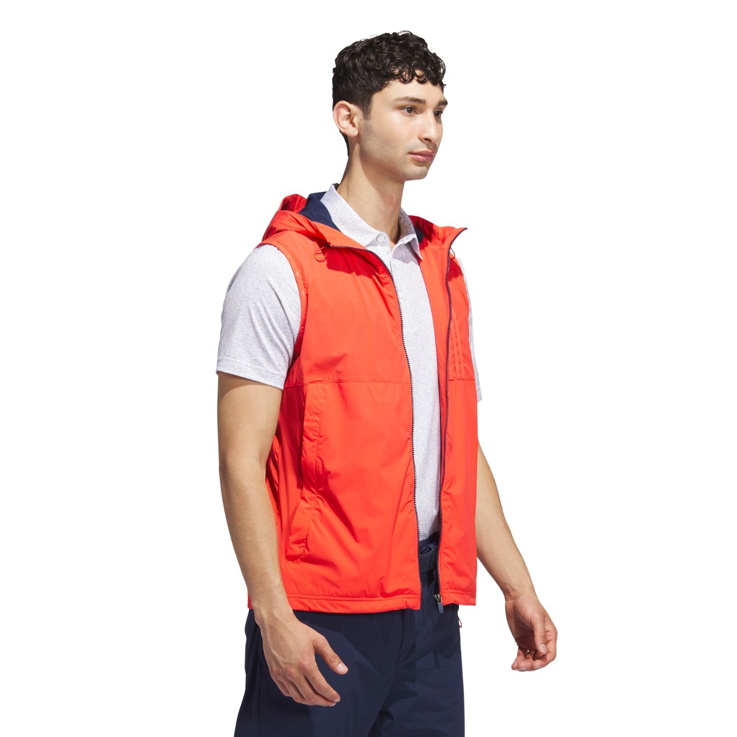 adidas Golf Ultimate365 Tour WIND.RDY Vest