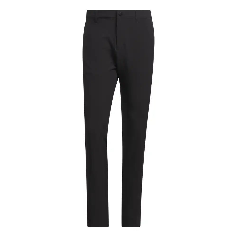 adidas Ultimate365 Tapered Golf Trousers - Black - adidas