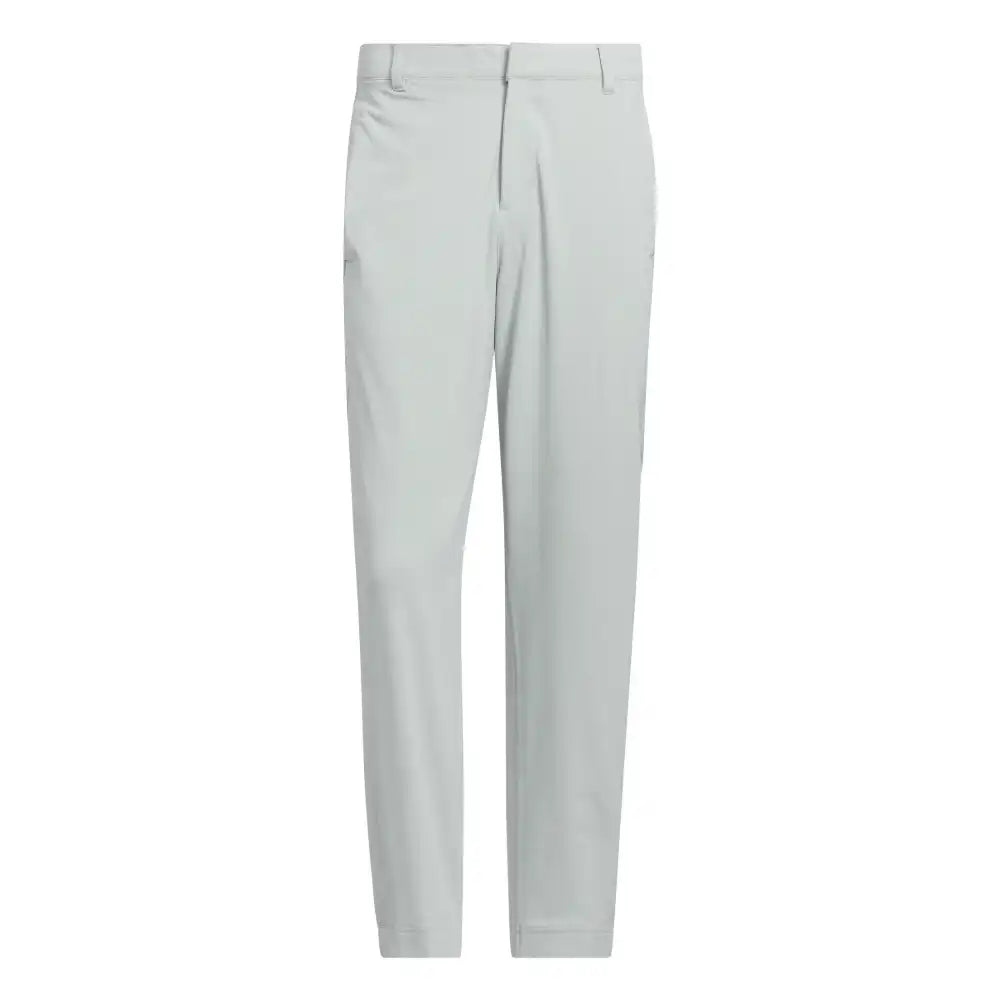 adidas Beyond Golf Joggers - Wonder Silver