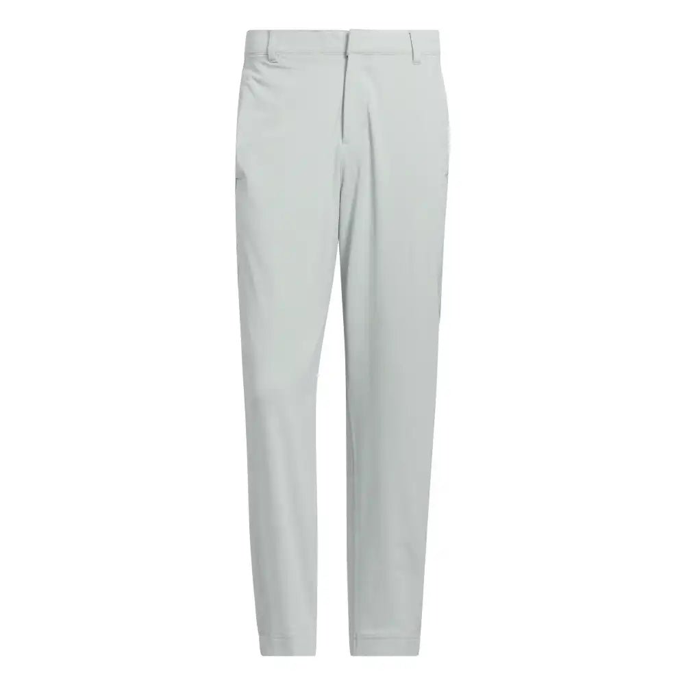 adidas Beyond Golf Joggers - Wonder Silver - adidas