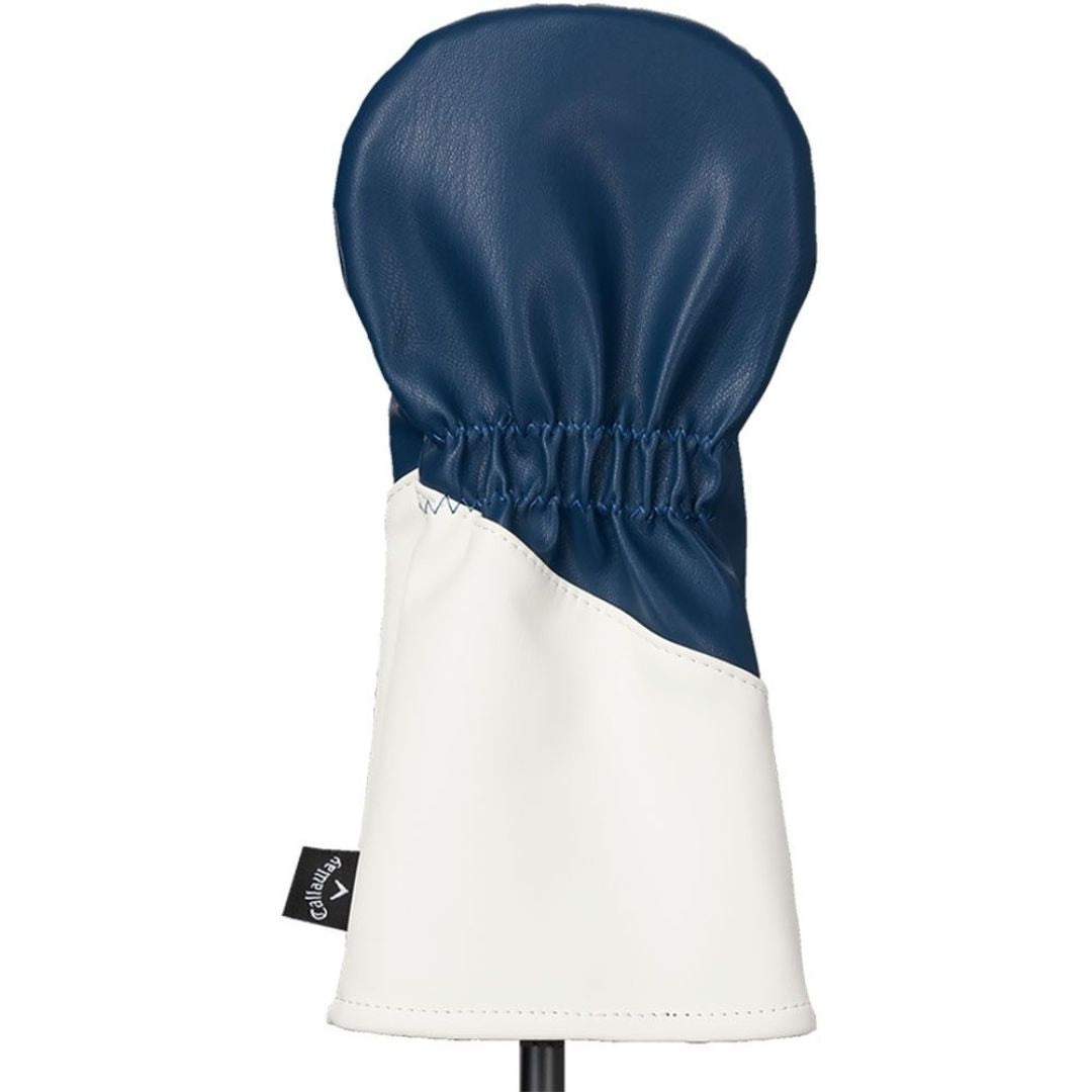 Callaway Vintage Fairway Headcover