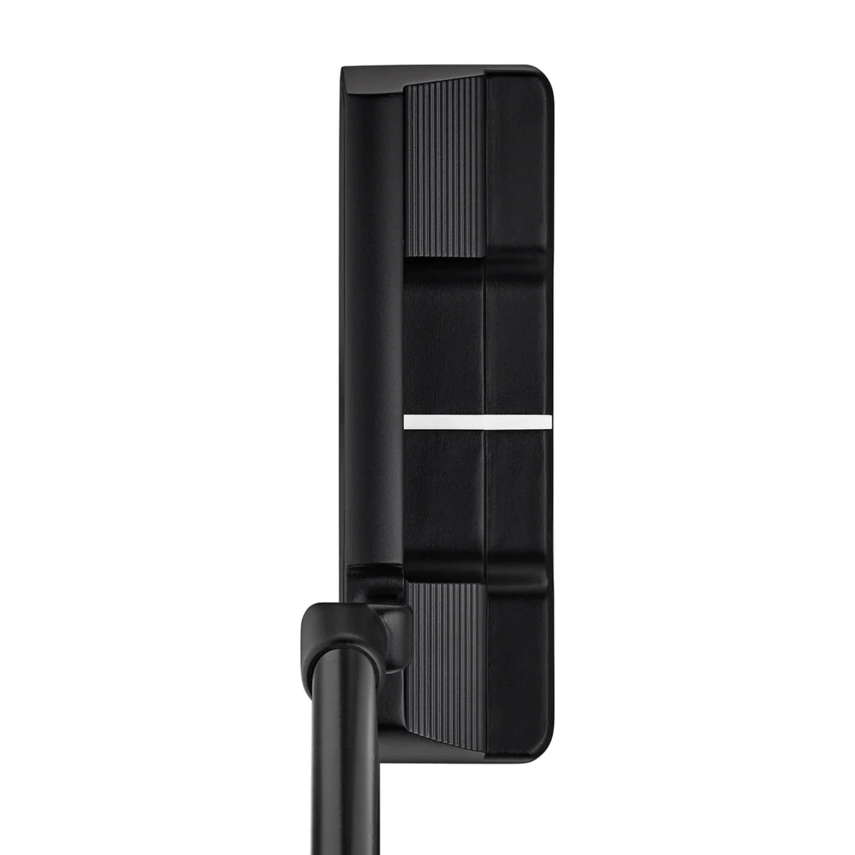 Evnroll Carlsbad B1 Black Blade Golf Putter - Evnroll