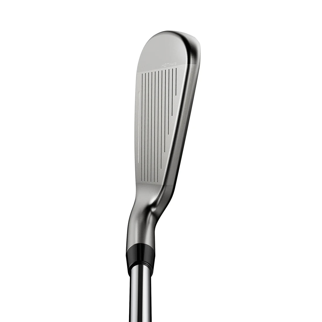 Cobra DARKSPEED Golf Graphite Irons