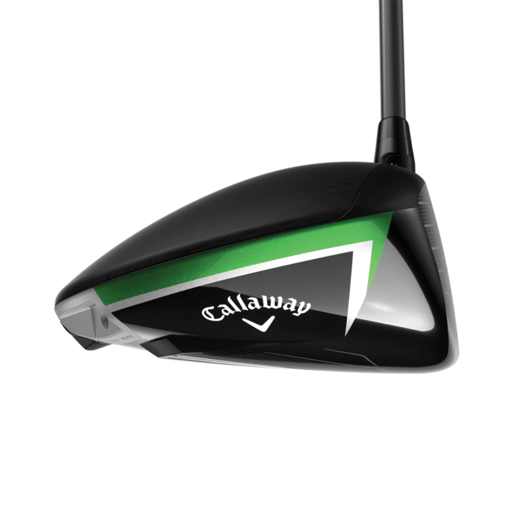 Callaway Elyte Driver (Custom)