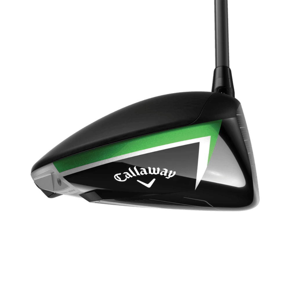 Callaway Elyte Driver - Callaway