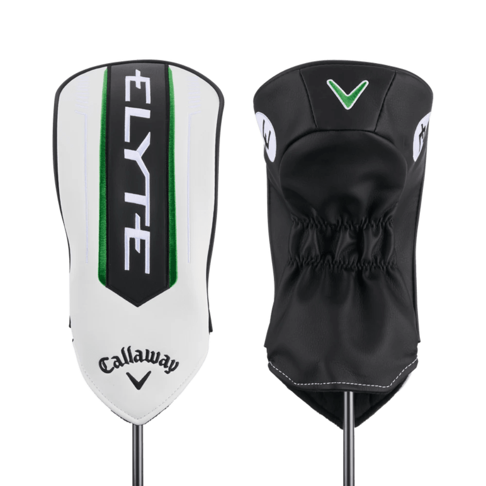 Callaway Elyte Driver - Callaway