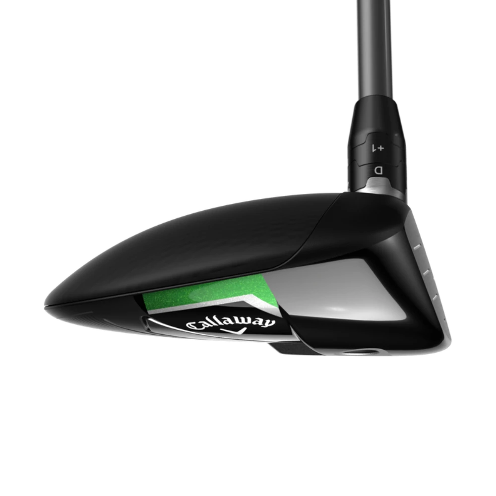 Callaway Elyte Fairway Wood (Custom)