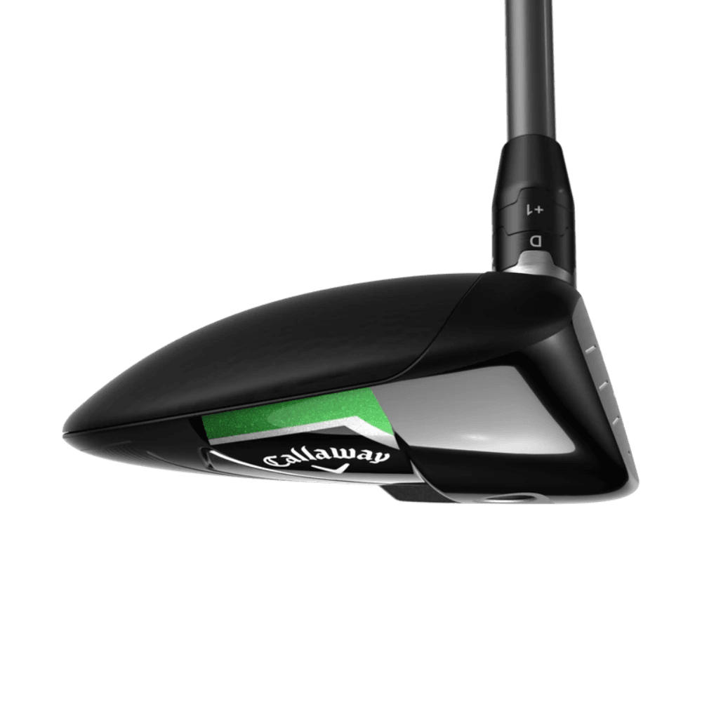 Callaway Elyte Fairway Wood - Callaway