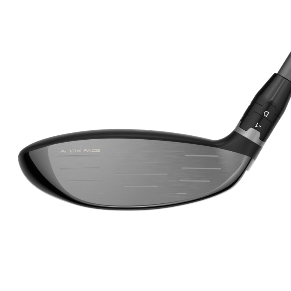 Callaway Elyte Fairway Wood (Custom)