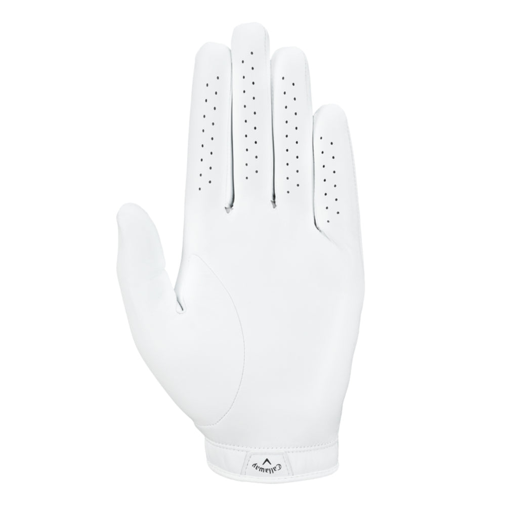Callaway Tour Authentic Golf Glove