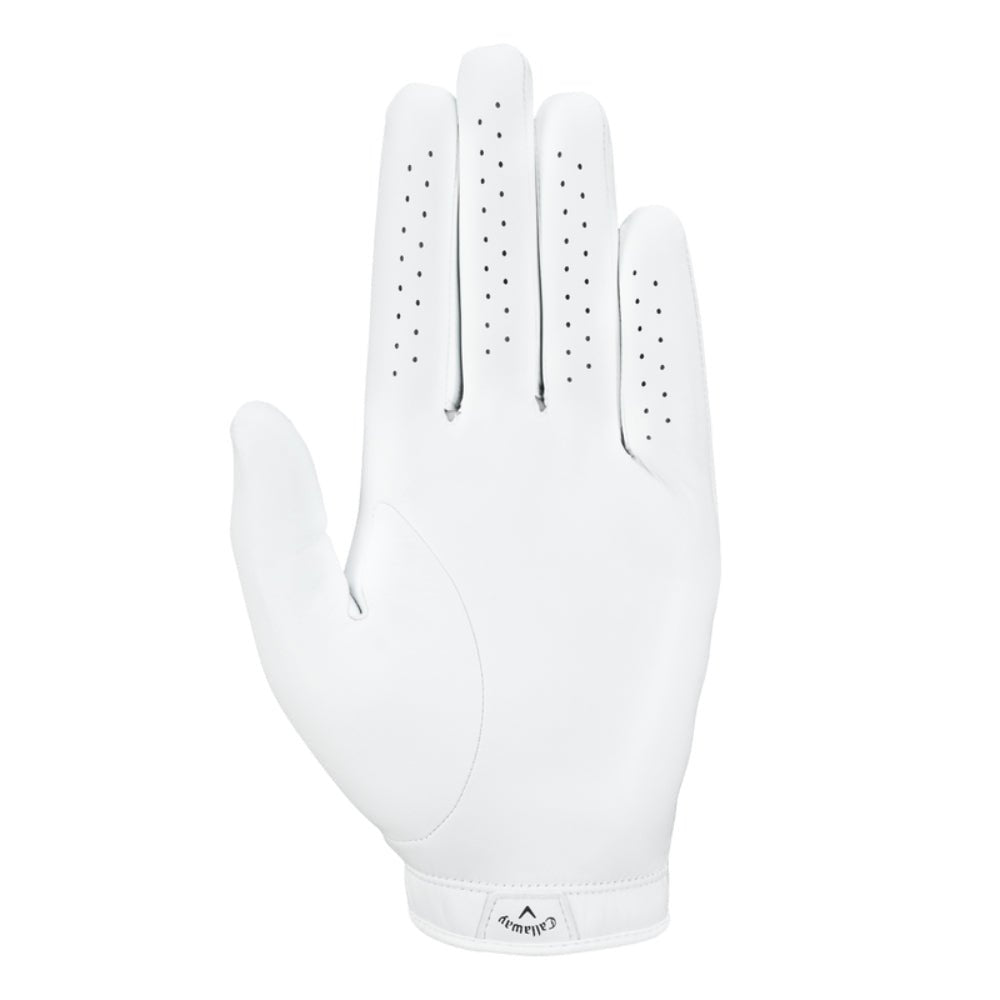 Callaway Tour Authentic Golf Glove - Callaway