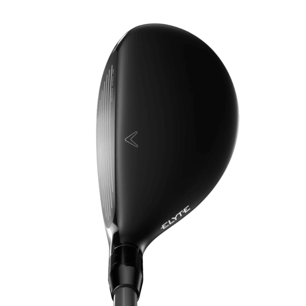 Callaway Elyte X Hybrid - Callaway