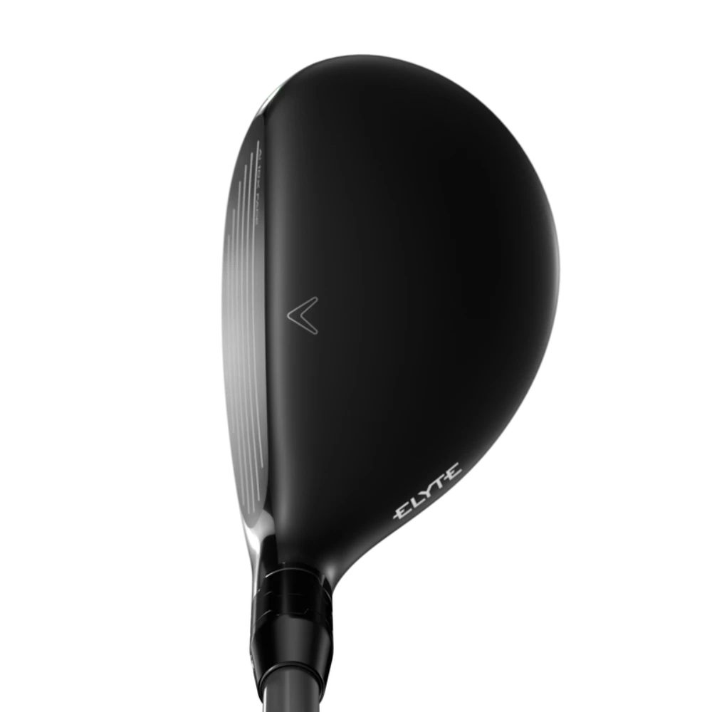 Callaway Elyte Ladies Hybrid
