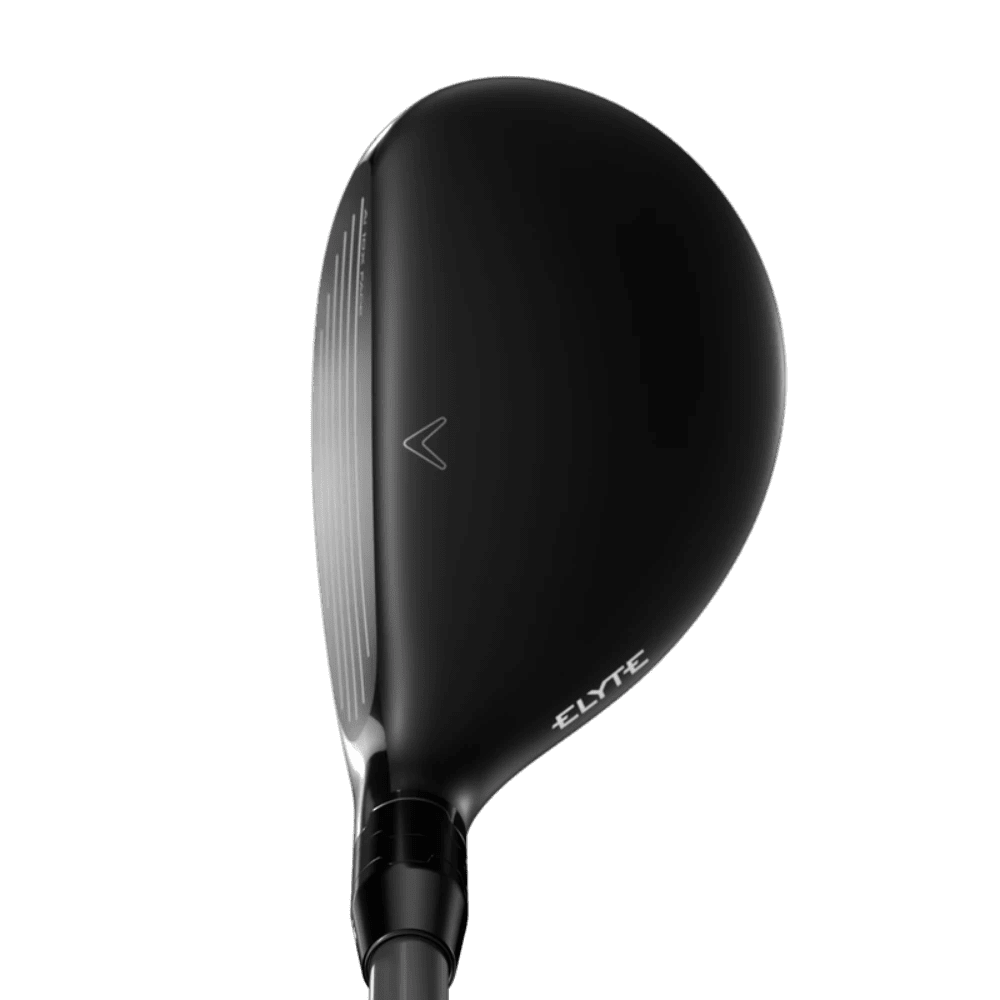 Callaway Elyte Hybrid - Callaway