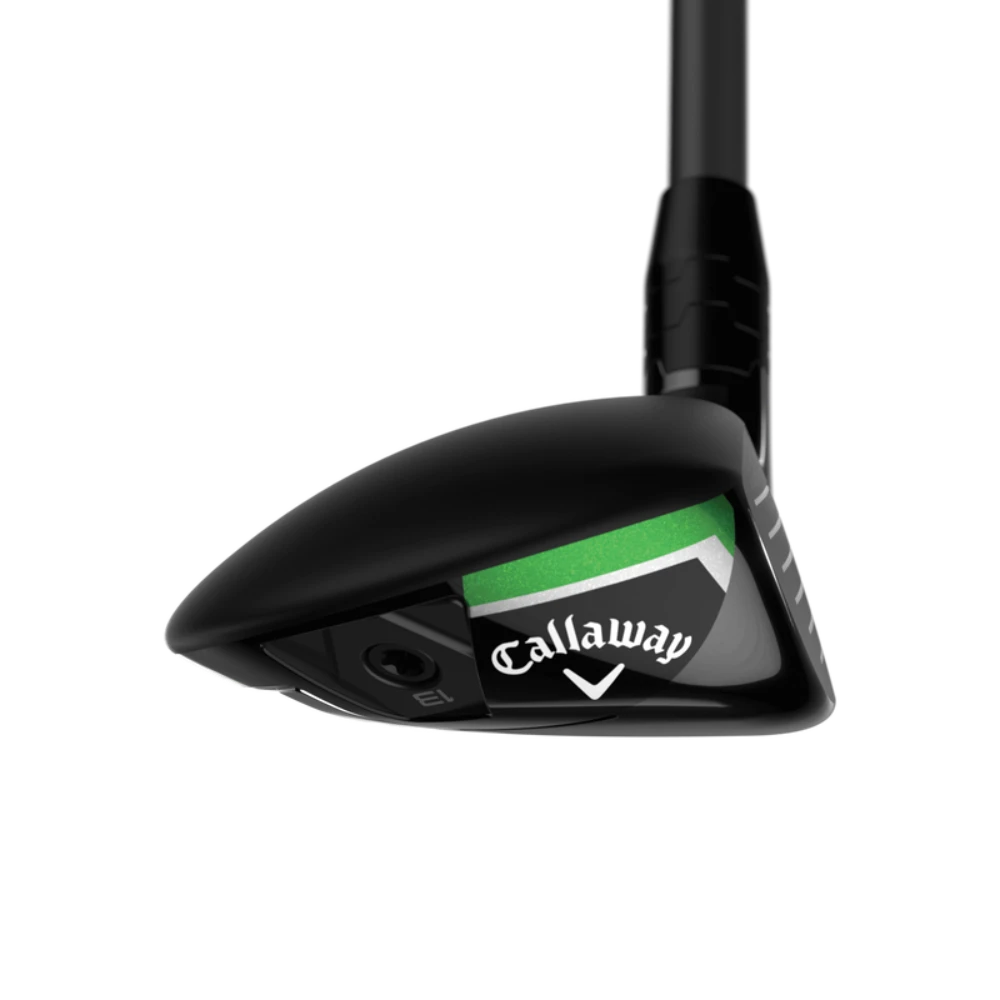 Callaway Elyte Golf Hybrid