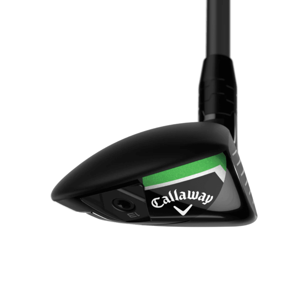 Callaway Elyte Hybrid - Callaway