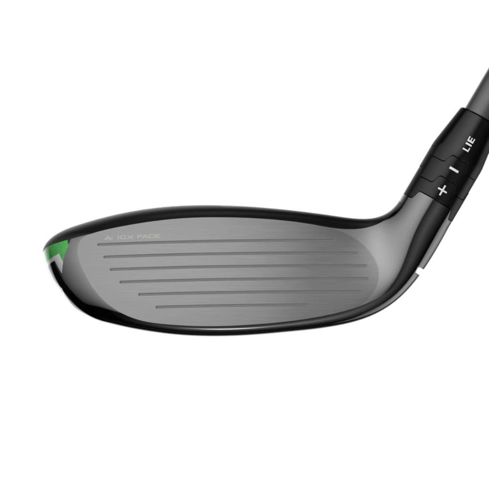 Callaway Elyte Golf Hybrid