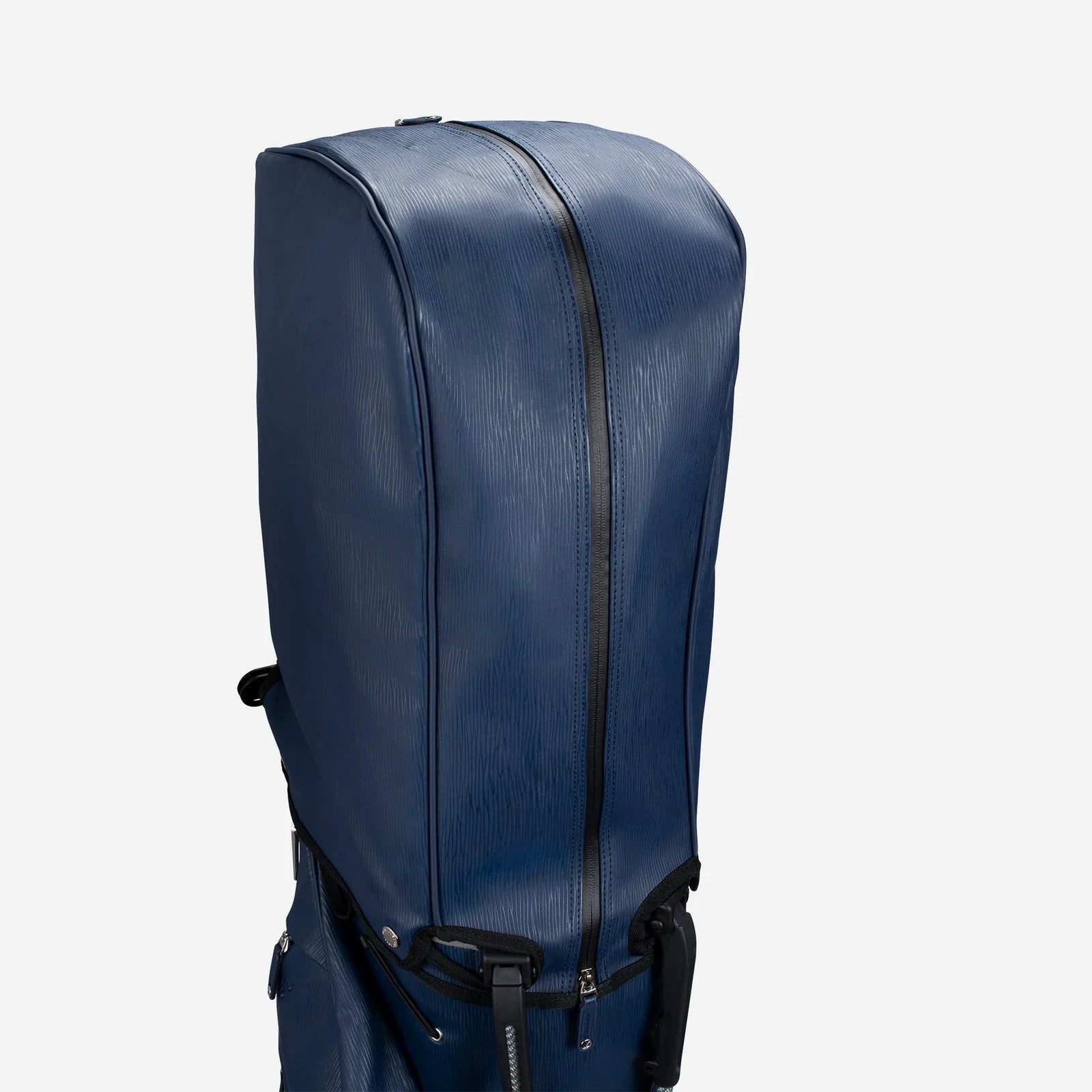 Vessel x The Open Player IV Pro Stand Bag