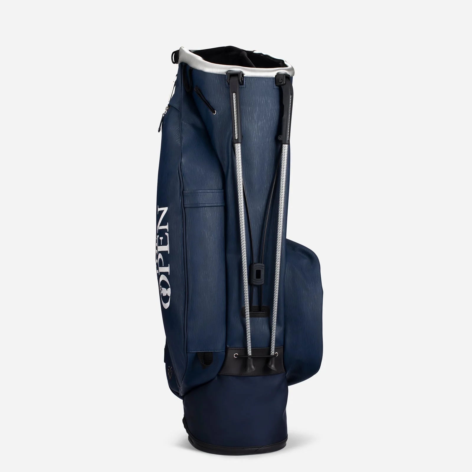 Vessel x The Open Player IV Pro Stand Bag