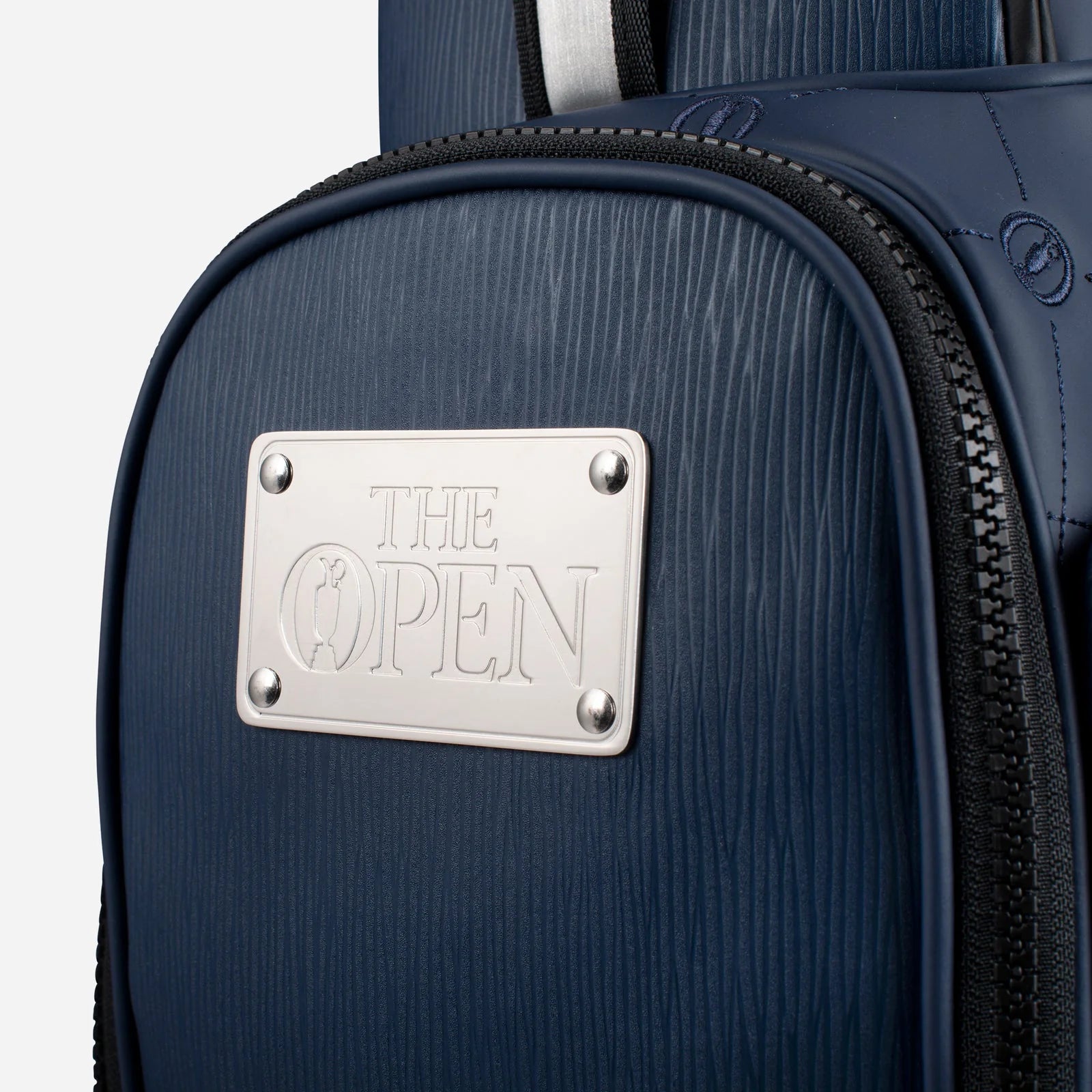Vessel x The Open Player IV Pro Stand Bag