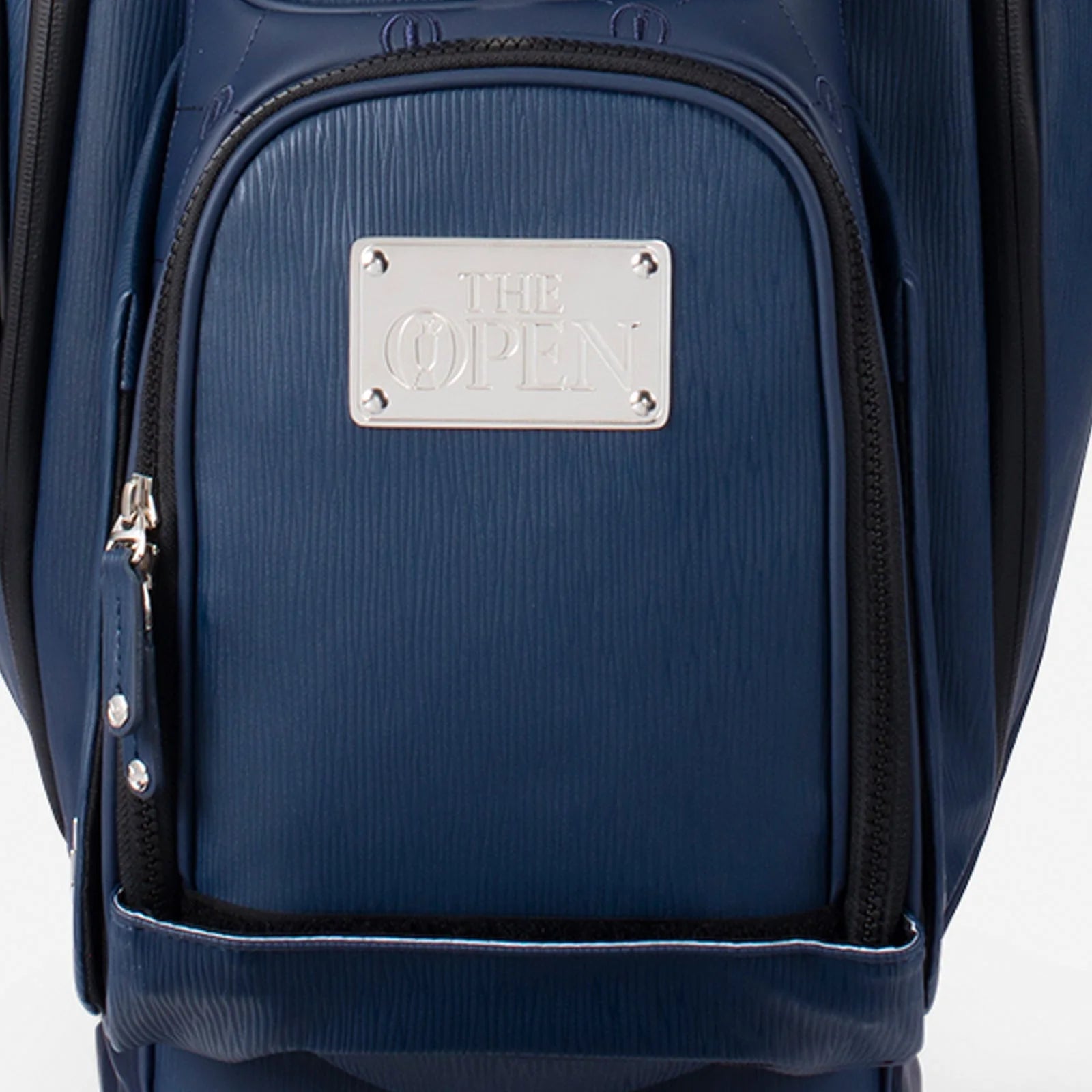 Vessel x The Open Player IV Pro Stand Bag