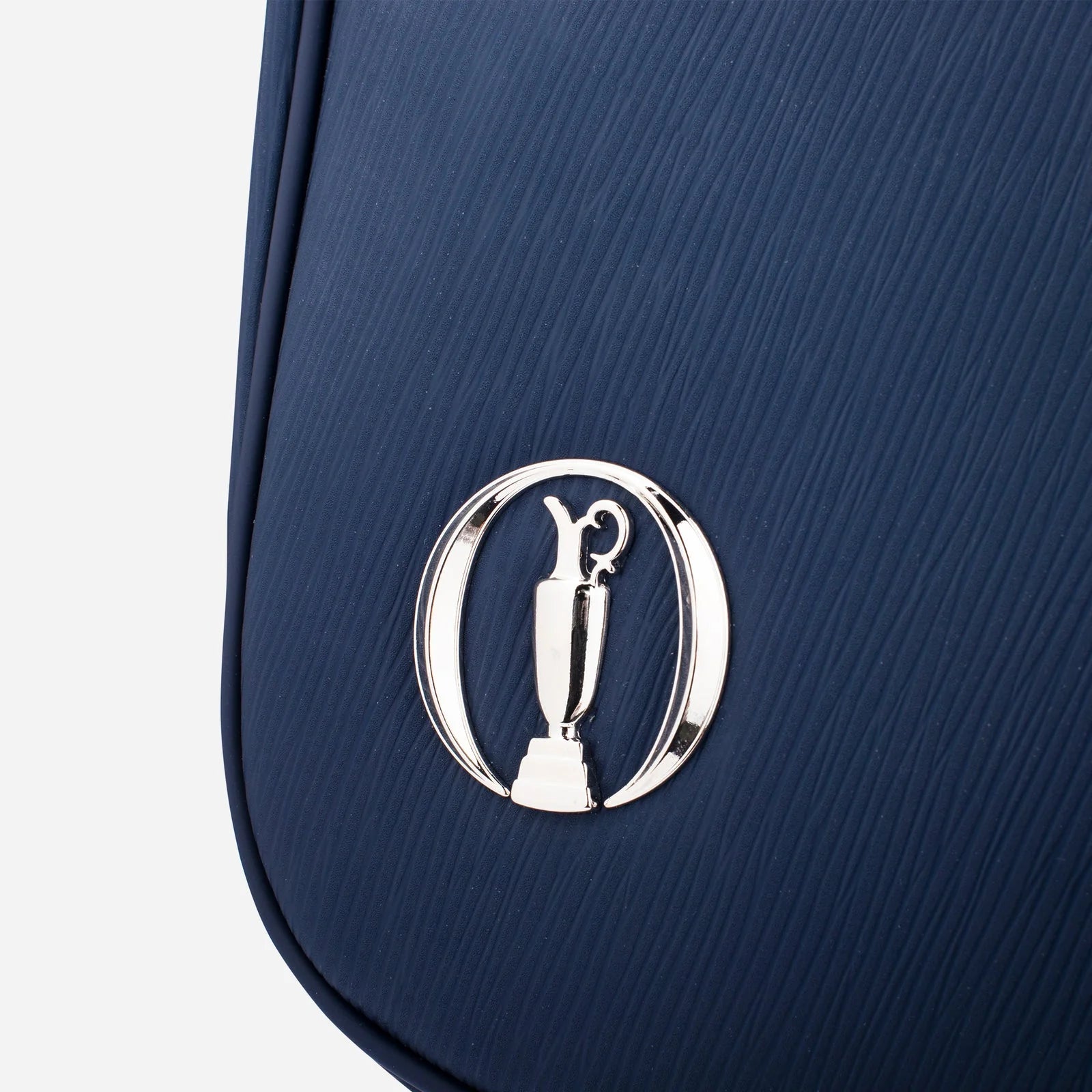 Vessel x The Open Player IV Pro Stand Bag