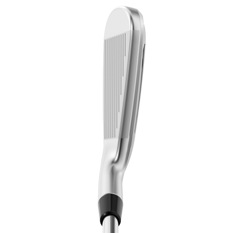 Callaway Apex UT Steel Utility Iron - Callaway
