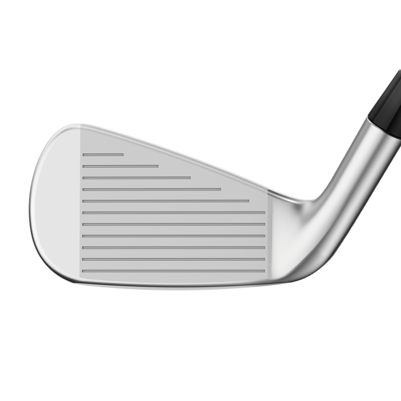 Callaway Apex UT Steel Utility Iron - Callaway